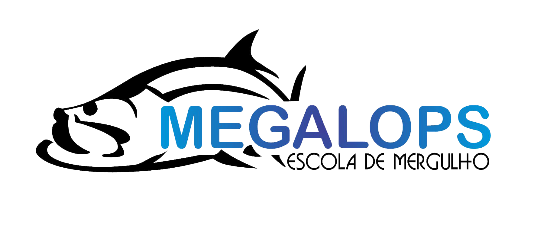 Megalops